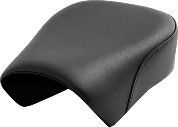 Pillion Pad - Image 2