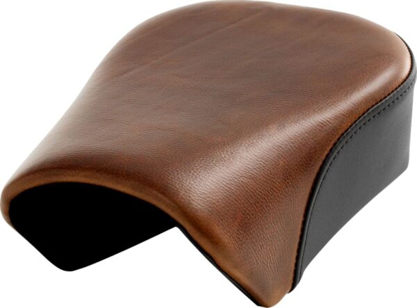 Pillion Pad - Image 2