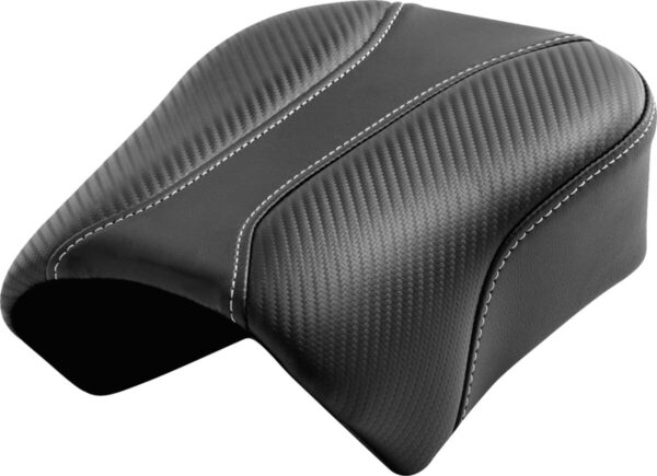 Pillion Pad - Image 2