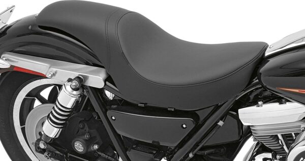 Predator Seat - Image 2