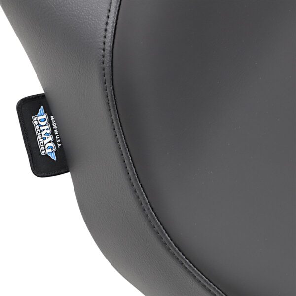 Backrest Compatible Solo Seat - Image 2
