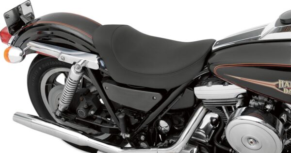 Backrest Compatible Solo Seat - Image 8