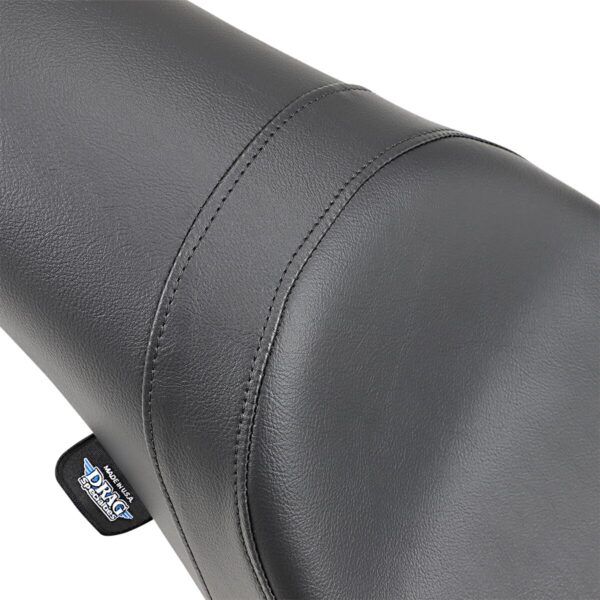 Predator Seat - Image 2