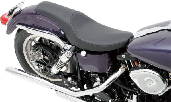 Predator Seat - Image 3