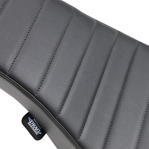 Classic Stitch Spoon-Style Seat - Image 2