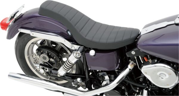 Classic Stitch Spoon-Style Seat - Image 3