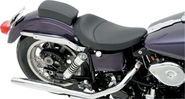 Wide Solo Seat - Image 3