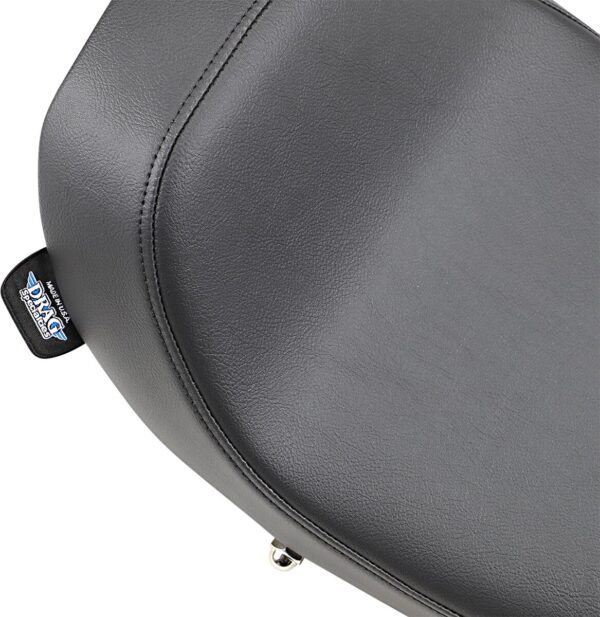 Low Solo Seat - Image 2