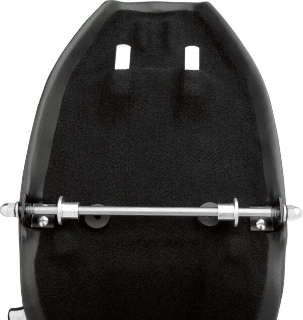 Low Solo Seat - Image 3