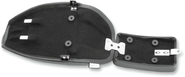 Low Solo Seat - Image 4