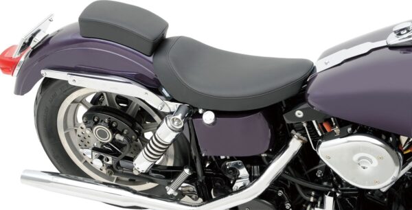 Low Solo Seat - Image 5
