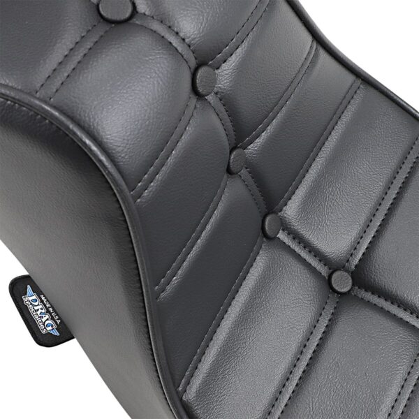 Mini King and Queen Seat - Image 2