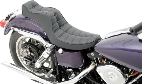 Mini King and Queen Seat - Image 3