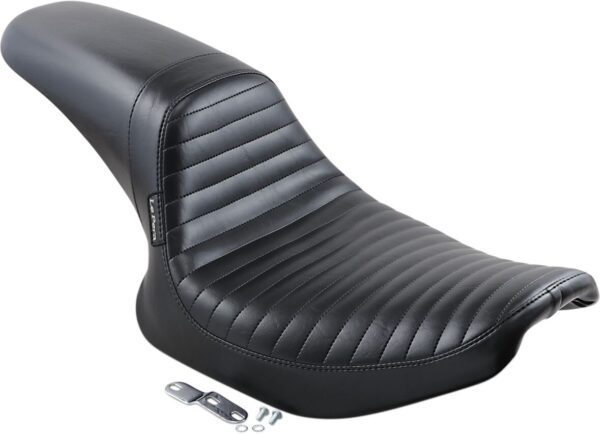 Daytona Sport Seat - Image 2