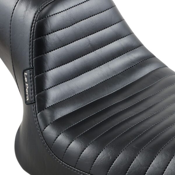 Daytona Sport Seat - Image 3