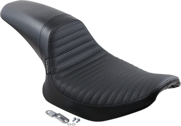 Daytona Sport Seat - Image 2