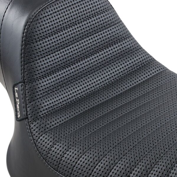 Daytona Sport Seat - Image 3