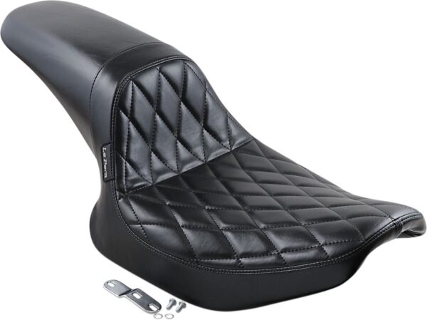 Daytona Sport Seat - Image 2