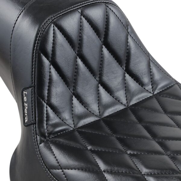 Daytona Sport Seat - Image 3