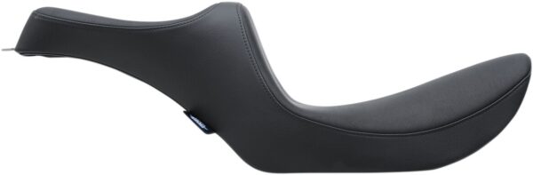 Predator III Seat - Image 2