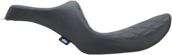 Predator III Seat - Image 2