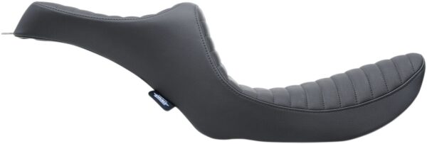 Predator III Seat - Image 2