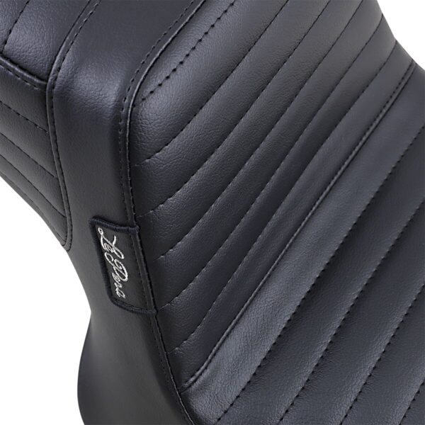 Tailwhip Seat - Image 2