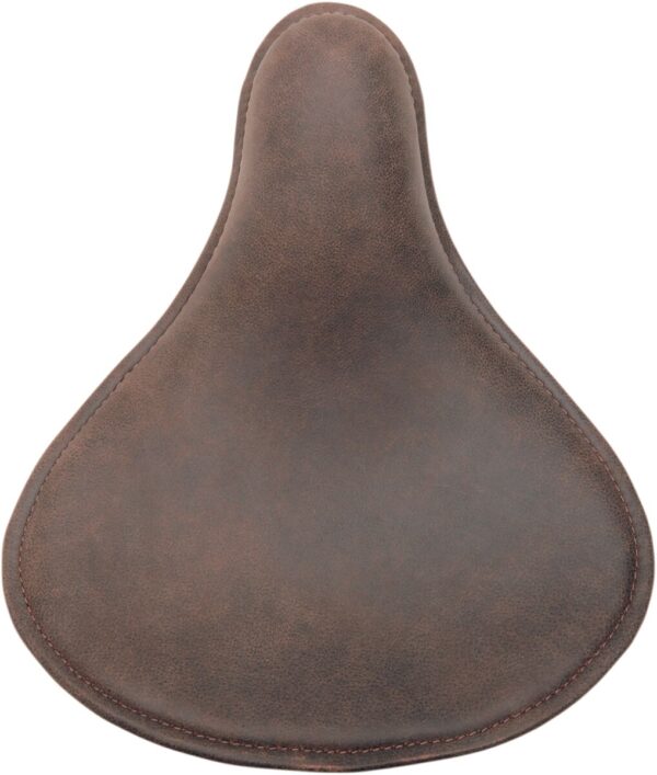 Small Low-Profile Spring Solo Seat - Image 2