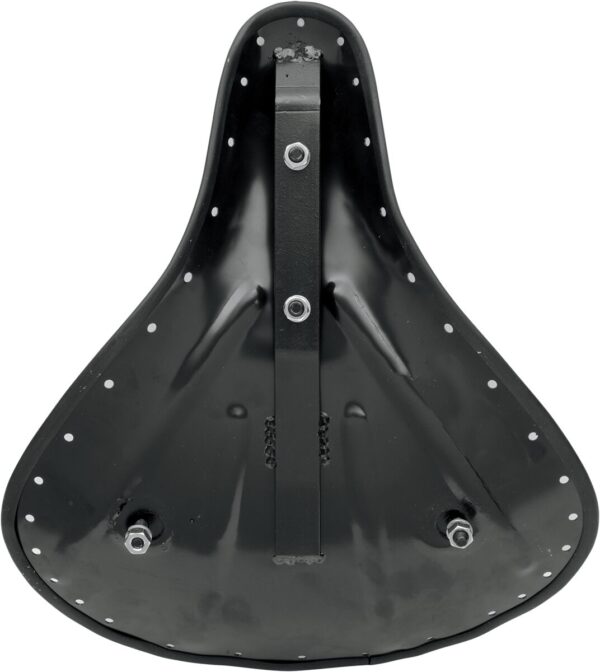 Spring Solo Seat Base - Image 2