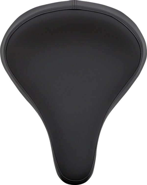 Large Spring Solo Seat - Image 2