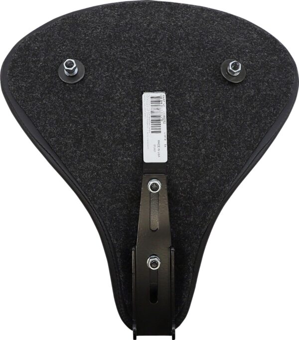 Large Spring Solo Seat - Image 3