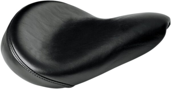 Buddy Boy Deep Dish Solo Seat