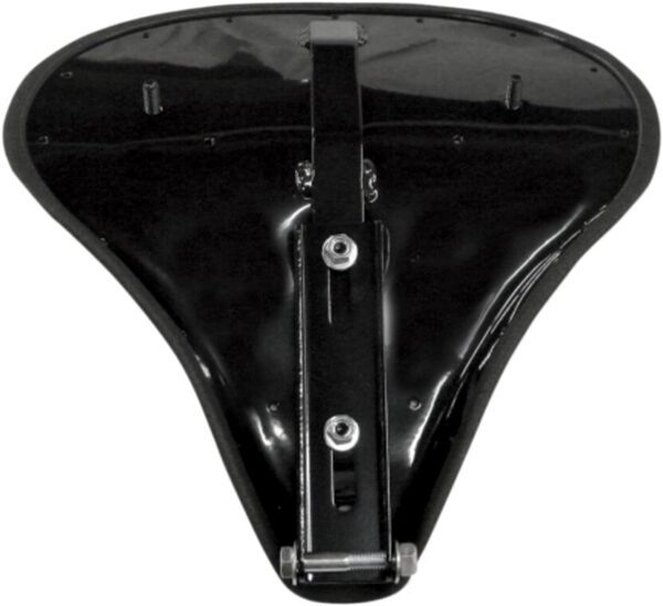 Buddy Boy Deep Dish Solo Seat - Image 2
