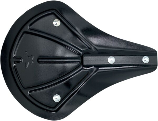 Uncovered Solo Seat - Image 2