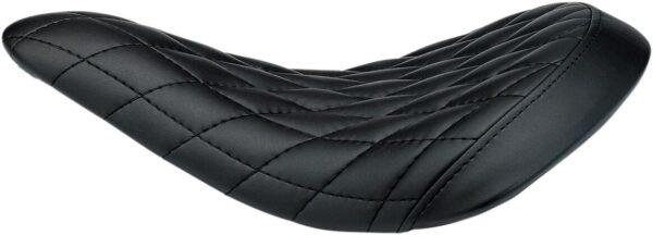 Slimline Solo Vinyl Seat - Image 2