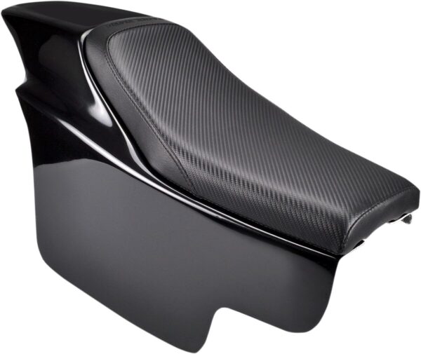 Vintage Solo Seat - Image 2