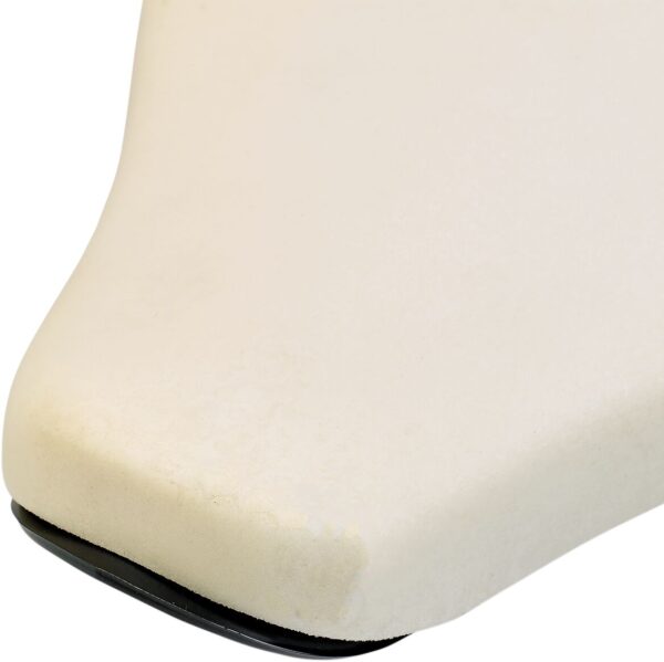 Uncovered Midline Seat - Image 2
