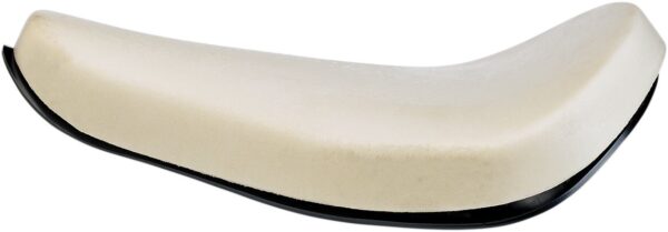 Uncovered Midline Seat - Image 3