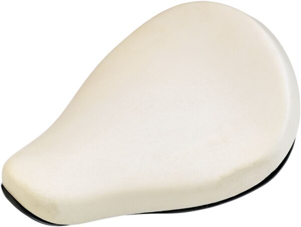 Uncovered Midline Seat - Image 4