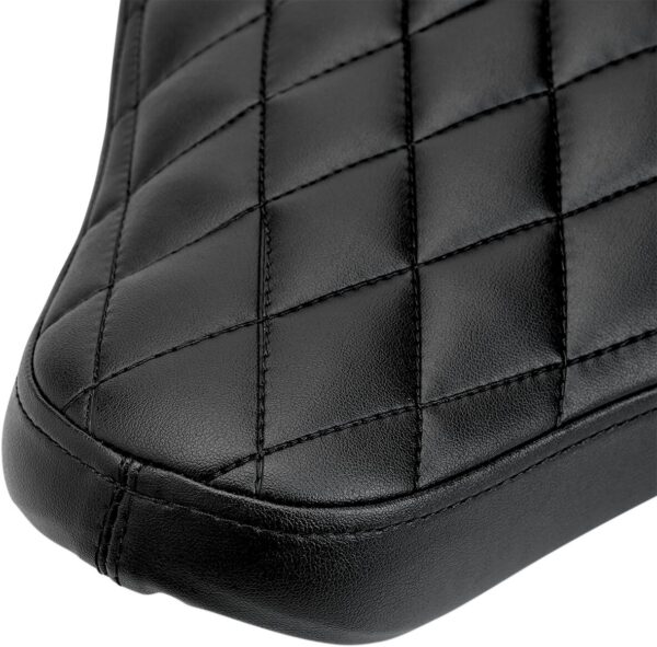 Midline Seat - Image 3