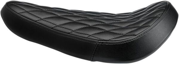 Midline Seat - Image 4
