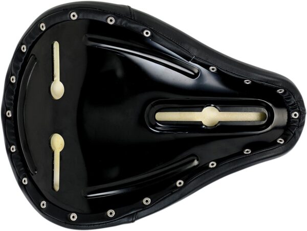 Midline Seat - Image 5