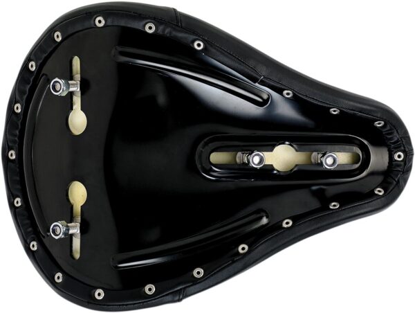 Midline Seat - Image 6