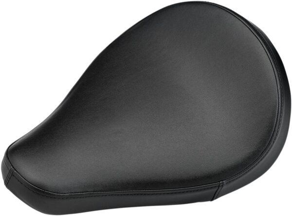 Midline Seat - Image 2