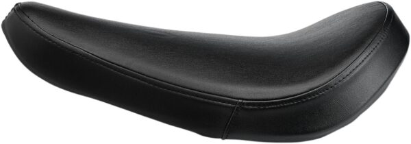 Midline Seat - Image 3