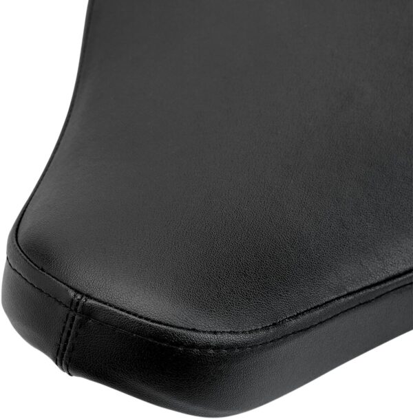 Midline Seat - Image 4