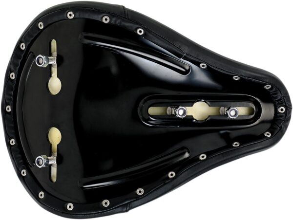 Midline Seat - Image 5