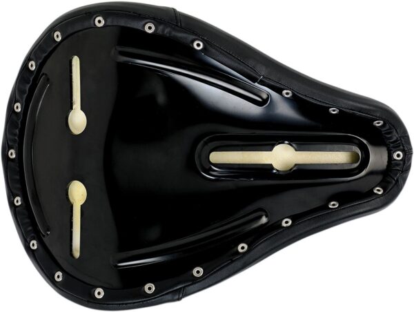 Midline Seat - Image 6