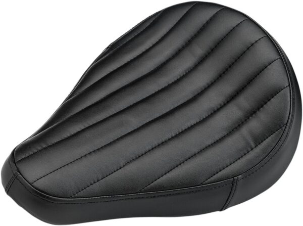 Midline Seat - Image 2