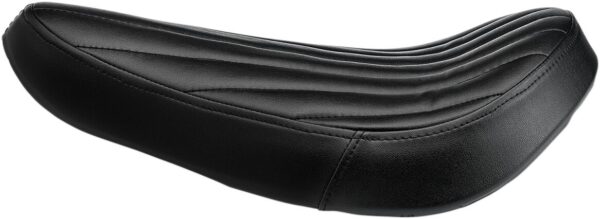 Midline Seat - Image 3